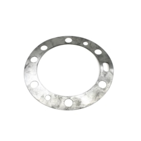 FLAUS | 02994137 | CALCO 0,16MM AJUSTE CAIXA PINHAO FORD/VW EIXO H340 (DIF TINKINHO)