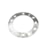 FLAUS | 02994137 | CALCO 0,16MM AJUSTE CAIXA PINHAO FORD/VW EIXO H340 (DIF TINKINHO)-3e5324c1-7b0f-4047-a6a3-c10563942965