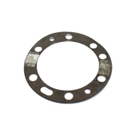 FLAUS | 02994138 | CALCO 0,25MM AJUSTE CAIXA PINHAO FORD/VW EIXO H340 (DIF TINKINHO)