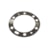 FLAUS | 02994138 | CALCO 0,25MM AJUSTE CAIXA PINHAO FORD/VW EIXO H340 (DIF TINKINHO)-fcc7b640-4aa5-473c-b827-0b28eb8a3e30