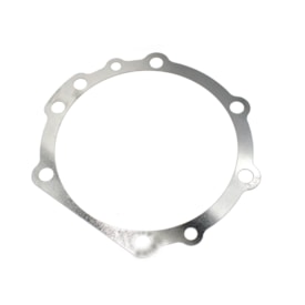 FLAUS | 02995913 | CALCO 0,16MM MAIOR AJUSTE CAIXA PINHAO FORD/VW EIXO L345 (DIF TINKAO)