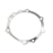 FLAUS | 02995913 | CALCO 0,16MM MAIOR AJUSTE CAIXA PINHAO FORD/VW EIXO L345 (DIF TINKAO)-09bca0f8-6f80-465e-9944-40705d1506de