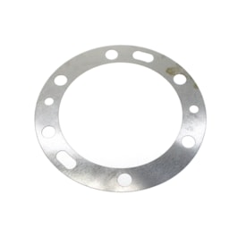FLAUS | 02995916 | CALCO 0,16MM AJUSTE CAIXA PINHAO FORD/VW EIXO L345 (DIF TINKAO)