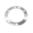 FLAUS | 02995916 | CALCO 0,16MM AJUSTE CAIXA PINHAO FORD/VW EIXO L345 (DIF TINKAO)-422d46b5-102c-4368-979d-0dc62fbfd5aa