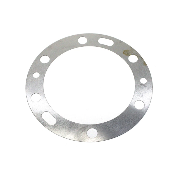 FLAUS | 02995916 | CALCO 0,16MM AJUSTE CAIXA PINHAO FORD/VW EIXO L345 (DIF TINKAO)-80de475d-1230-45aa-9d1a-5f93788183d8