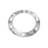 FLAUS | 02995917 | CALCO 0,25MM AJUSTE CAIXA PINHAO FORD/VW EIXO L345 (DIF TINKAO)-db27b0c8-8ec7-43d1-ab54-7b97214e1cb1