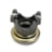 FLAUS | 2RD525283B | TERMINAL/FLANGE YOKE 37 ESTRIAS PINHAO FORD/VW EIXO DANA 80/286 (CRUZETA 5160X)-a2323a16-904c-42fe-b0f4-d35fecea0dc5