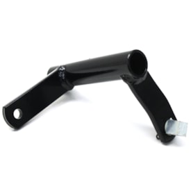 FLAUS | 702033 | BALANCA EMBREAGEM FORD F100/F1000/F4000 85.. MOTOR MWM 229