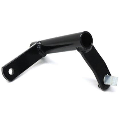 FLAUS | 702033 | BALANCA EMBREAGEM FORD F100/F1000/F4000 85.. MOTOR MWM 229