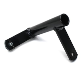 FLAUS | 702033 | BALANCA EMBREAGEM FORD F100/F1000/F4000 85.. MOTOR MWM 229