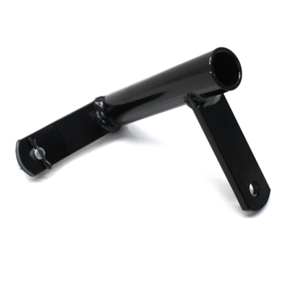 FLAUS | 702033 | BALANCA EMBREAGEM FORD F100/F1000/F4000 85.. MOTOR MWM 229