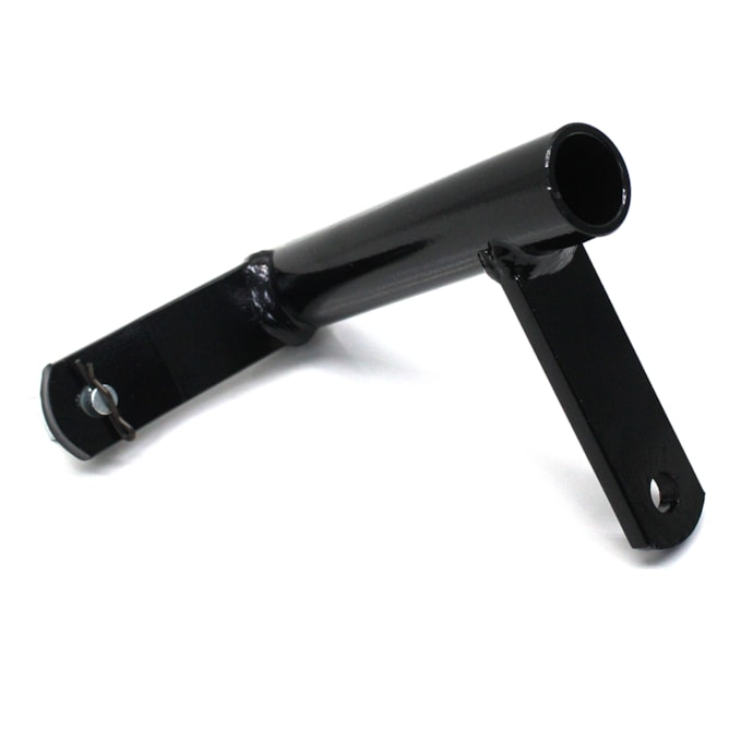 FLAUS | 702033 | BALANCA EMBREAGEM FORD F100/F1000/F4000 85.. MOTOR MWM 229-2e53f43b-a8e8-4f5f-84d5-ffab8466e9e6