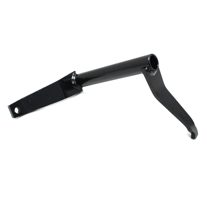 FLAUS | 702067 | BALANCA EMBREAGEM FORD F12000/F14000 92/98 SAPAO-55ea5180-4d95-46f1-a4d8-56b1f91e8fcd