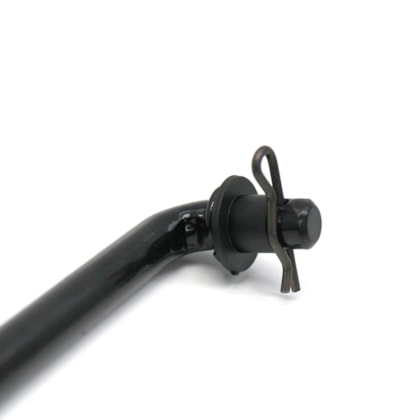 FLAUS | 702073 | HASTE/VARAO EMBREAGEM FORD F600/F12000/F14000/F22000 ..92 (COM BUCHA/TRAVA)