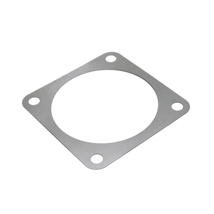 FLAUS | 702157 | CALCO AJUSTE 0,254MM TAMPA RETENTOR TRASEIRO AGRALE/IVECO/FORD/MB/VW/VOLVO CAMBIO EATON FS5406A/FSB5406A/FS6406A/FSB6406A-d17dfdf8-47fd-40a6-82cf-70f3f3a8b0b6