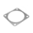 FLAUS | 702157 | CALCO DE ACO 0,254MM-4cd735ed-cc5e-430c-8fae-9f9ac6202032