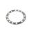 FLAUS | 702181 | CALCO-36b49598-c0dd-4ace-b558-71ccd2df9185