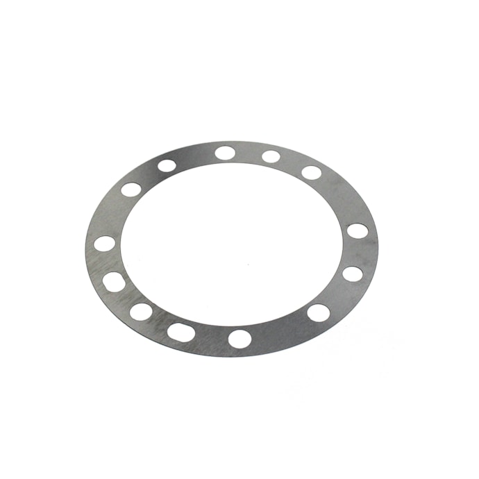 FLAUS | 702181 | CALCO-ec0bceb0-52b7-43d0-b2d3-a6b4c6d1e691