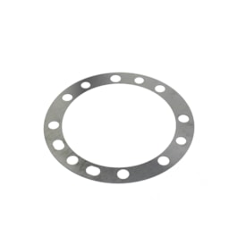 FLAUS | 702181 | CALCO