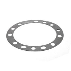 FLAUS | 702182 | CALCO