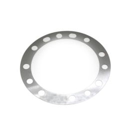 FLAUS | 702182 | CALCO