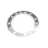 FLAUS | 702182 | CALCO-0f172381-8daa-4312-89f7-87980c2f81a5