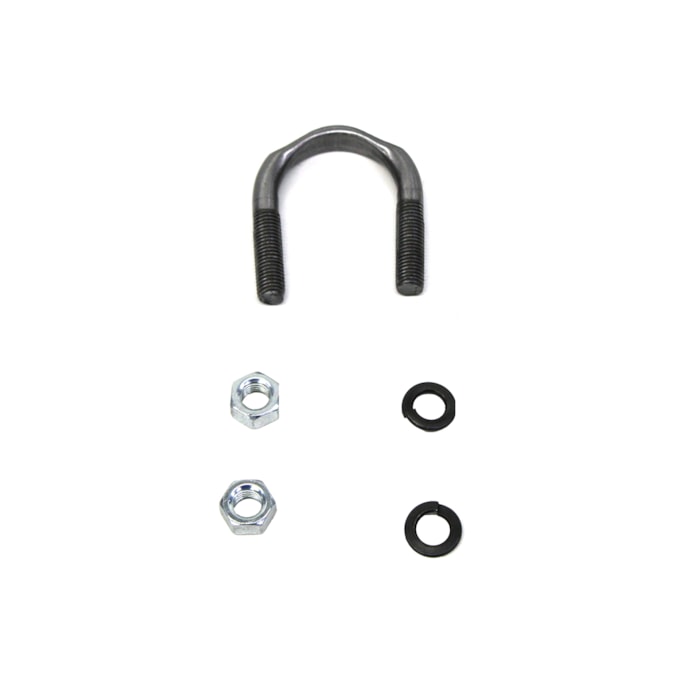 FLAUS | 702203 | ABRACADEIRA/GRAMPO U FIXACAO CRUZETA CARDAN VW/FORD (CRUZETA 5121X/5153X/5273X/5312X/5204X) (ROSCA 5/16 24F) (UNITARIO)-9a09fbf3-3308-405a-a611-5522b2c6f722