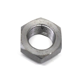 FLAUS | 702289 | PORCA PINHAO 7/8 14F FORD F1000 93/98 | F4000 82.. | VW 680/690/7110 | MB SPRINTER 310/312D EIXO DANA SPICER