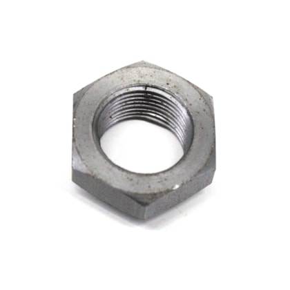 FLAUS | 702289 | PORCA PINHAO 7/8 14F FORD F1000 93/98 | F4000 82.. | VW 680/690/7110 | MB SPRINTER 310/312D EIXO DANA SPICER