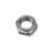 FLAUS | 702289 | PORCA PINHAO F1000 93/98 | F4000 82/... | VW 680/690/7110 | MB SPRINTER 310/312D/0M014LA EIXO DANA SPICER-e047934b-c4cb-48a7-944f-d37591d37f43