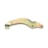 FLAUS | 702301 | ALAVANCA LD SAPATA/PATIM FREIO TRASEIRO VW DELIVERY 5140 | FORD F4000 (75/05)-83ea5d0f-3ba4-4511-901e-9ef72eb6f2bf