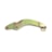 FLAUS | 702302 | ALAVANCA LE SAPATA/PATIM FREIO TRASEIRO VW DELIVERY 5140 | FORD F4000 (75/05)-ed9b7198-2fe7-4592-9c79-bcb52e84770a