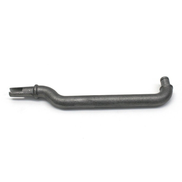 FLAUS | 702303 | HASTE ACIONAMENTO SAPATA/PATIM FREIO TRASEIRO VW DELIVERY 5140 | FORD F4000 (75/05) (SEM MOLA E TRAVA)-d36b57ad-9d4c-404b-a542-24646557fe76