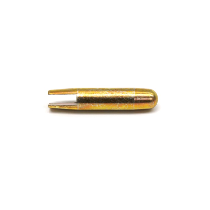 FLAUS | 702309 | PINO CILINDRO RODA VW DELIVERY 5140-b60ebd55-8d88-4d63-92a8-03a6c97ff316