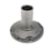 FLAUS | 702392 | TAMPA/MORINGA CAMBIO EATON VW-64d24f0b-1195-4f8a-bc4f-e3527c8a0b59