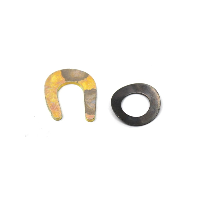 FLAUS | 702512 | ANEL TRAVA DA ALAVANCA SAPATA/PATIM FREIO DE MAO VW DELIVERY 5140 | FORD F4000 (75/05)-14207bc3-28f7-4ba9-b86e-230f56c336a8