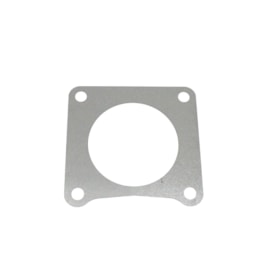 FLAUS | 702646 | CALCO - MEDIO 0,25 MM