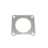 FLAUS | 702646 | CALCO - MEDIO 0,25 MM-1d8a757e-6849-4e70-8a3b-b6ad4da39eb1