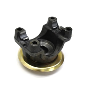 FLAUS | 702683 | TERMINAL/FLANGE YOKE PINHAO VW EIXO DANA 70HD (CRUZETA 5263X)