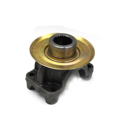FLAUS | 702683 | TERMINAL/FLANGE YOKE PINHAO VW EIXO DANA 70HD (CRUZETA 5263X)