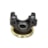 FLAUS | 702683 | TERMINAL/FLANGE YOKE PINHAO VW EIXO DANA 70HD (CRUZETA 5263X)-c22d6603-57ce-4bee-9db6-6b1bcfc8f7fa