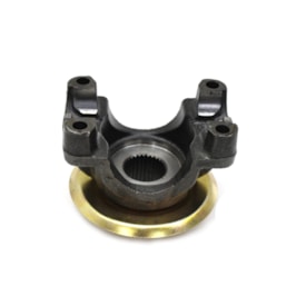 FLAUS | 702683 | TERMINAL/FLANGE YOKE PINHAO VW EIXO DANA 70HD (CRUZETA 5263X)