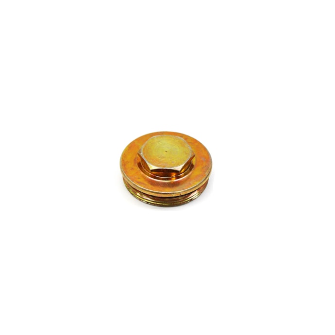 FLAUS | 702813 | TAMPA/CALOTA MANGA EIXO VW EIXO SIFCO (ROSCA 38MM M38) (SEM FURO)-47a18e5c-3f02-4797-a8c6-9d04d857bede