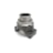 FLAUS | 702890 | TERMINAL/FLANGE YOKE 10 ESTRIAS CAMBIO (ROSCA 3/8) (CRUZETA 5160X)-f78bd90d-60cb-4980-be73-fc9bf83b34b1