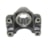FLAUS | 702891 | TERMINAL/FLANGE YOKE 10 ESTRIAS FORD/VW CAMBIO EATON (ROSCA 3/8) (CRUZETA 5263XS)-2645caa4-e697-48e3-9edc-82980b02b173