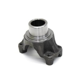 FLAUS | 702899 | TERMINAL/FLANGE YOKE FORD/VW CAMBIO ZF S5420 (CRUZETA 5160X)