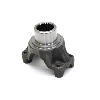 FLAUS | 702899 | TERMINAL/FLANGE YOKE FORD/VW CAMBIO ZF S5420 (CRUZETA 5160X)
