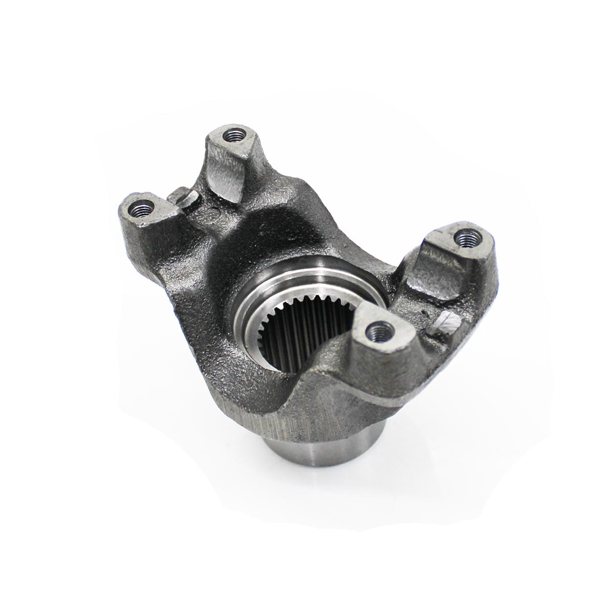 FLAUS | 702899 | TERMINAL/FLANGE YOKE FORD/VW CAMBIO ZF S | Msam