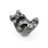 FLAUS | 702899 | TERMINAL/FLANGE YOKE FORD/VW CAMBIO ZF S5420 (CRUZETA 5160X)-2cd57a1a-f1e0-449a-83c2-e7f55973da98