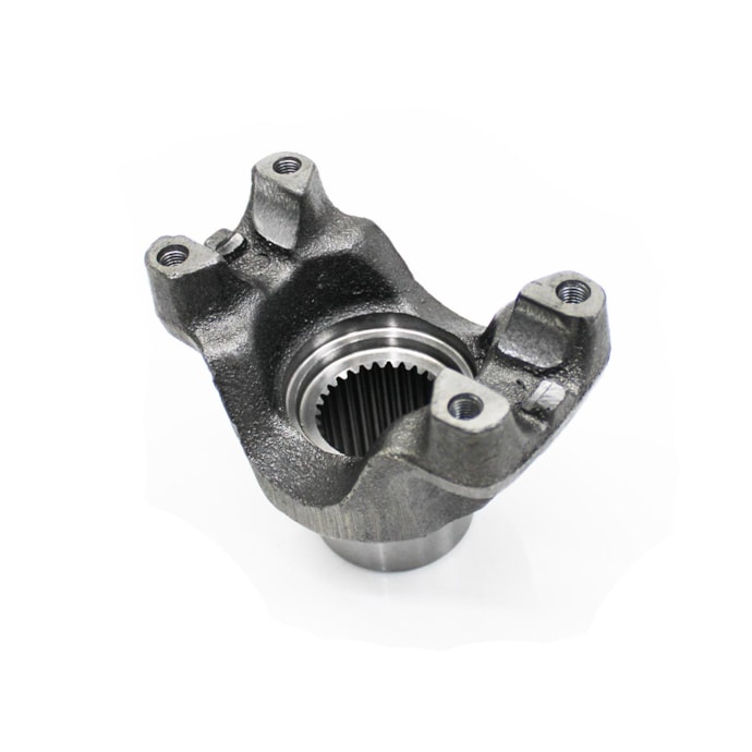 FLAUS | 702899 | TERMINAL/FLANGE YOKE FORD/VW CAMBIO ZF S5420 (CRUZETA 5160X)-f15b08ae-2ba9-49e9-8a42-325300c3022f
